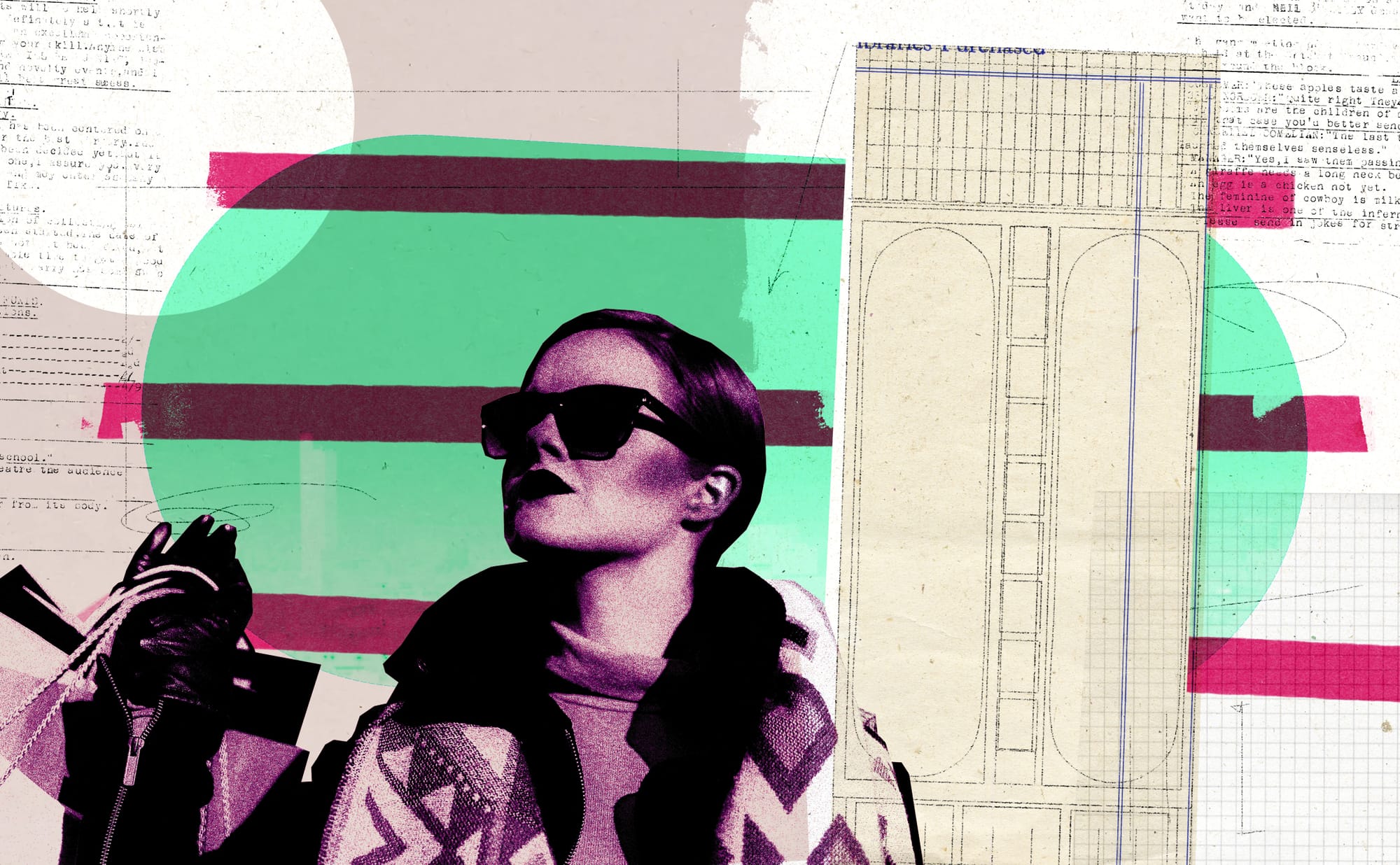 How student accommodation in Manchester became a luxury industry