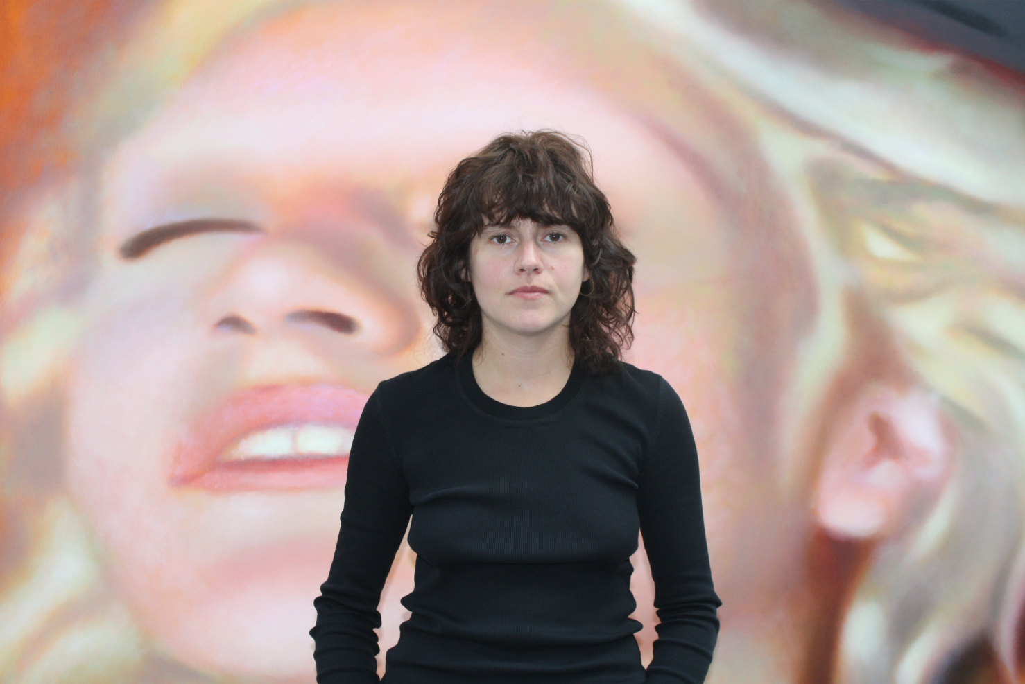 The Ardwick art school putting Manchester back in the picture