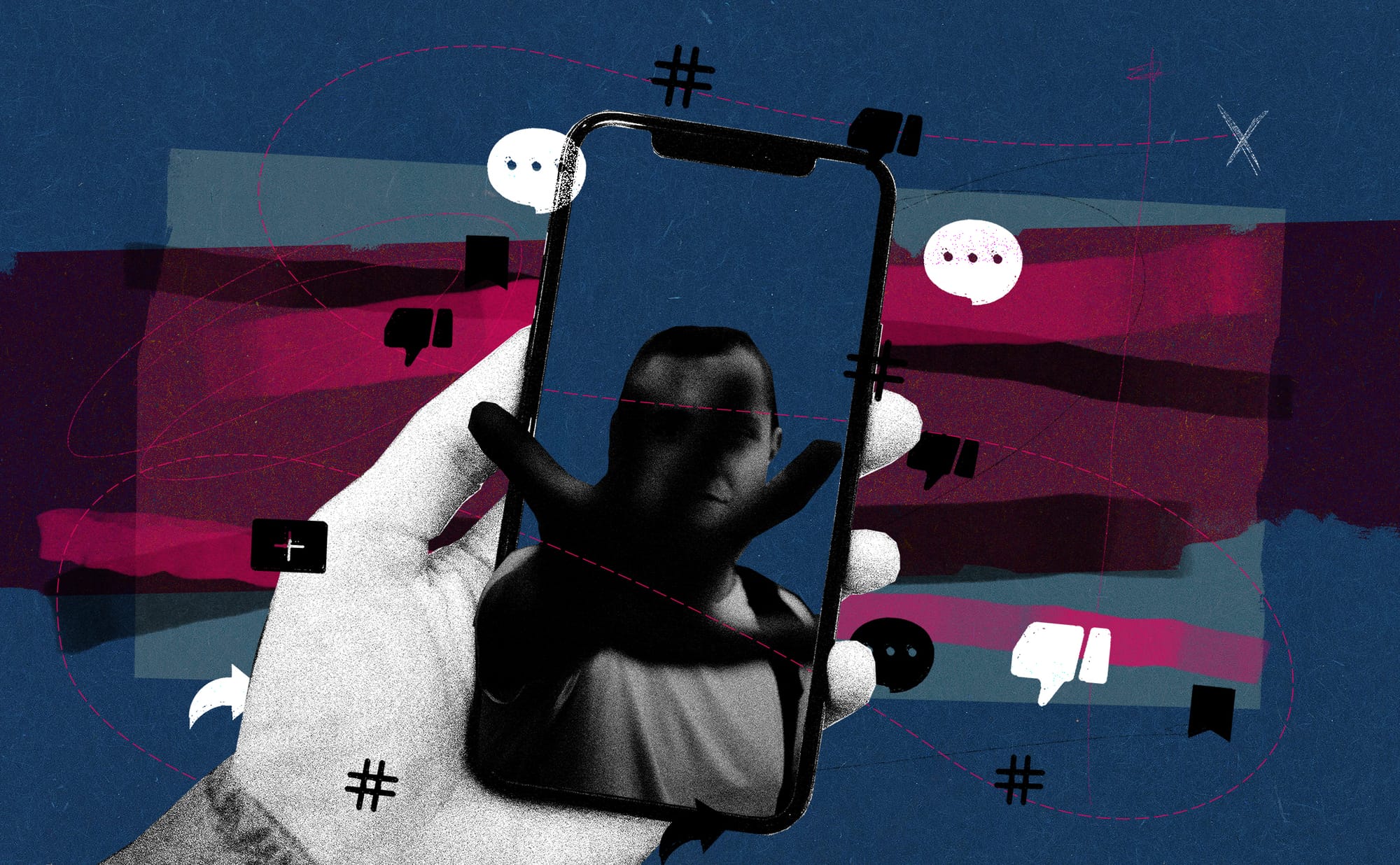 Cottagers Cove: how the Rochdale Canal tunnel became a content-mine for online vigilantes