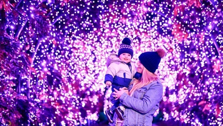 Manchester’s economy is booming, but is it disconnected?