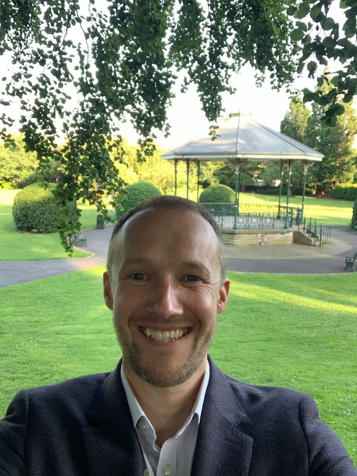 Exclusive: Senior council officials engaged in ‘sleazy’ behaviour towards young female staff