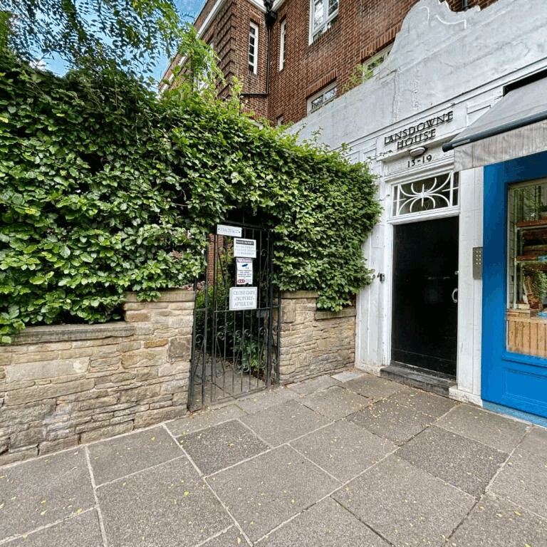 Manchester’s economy is booming, but is it disconnected?