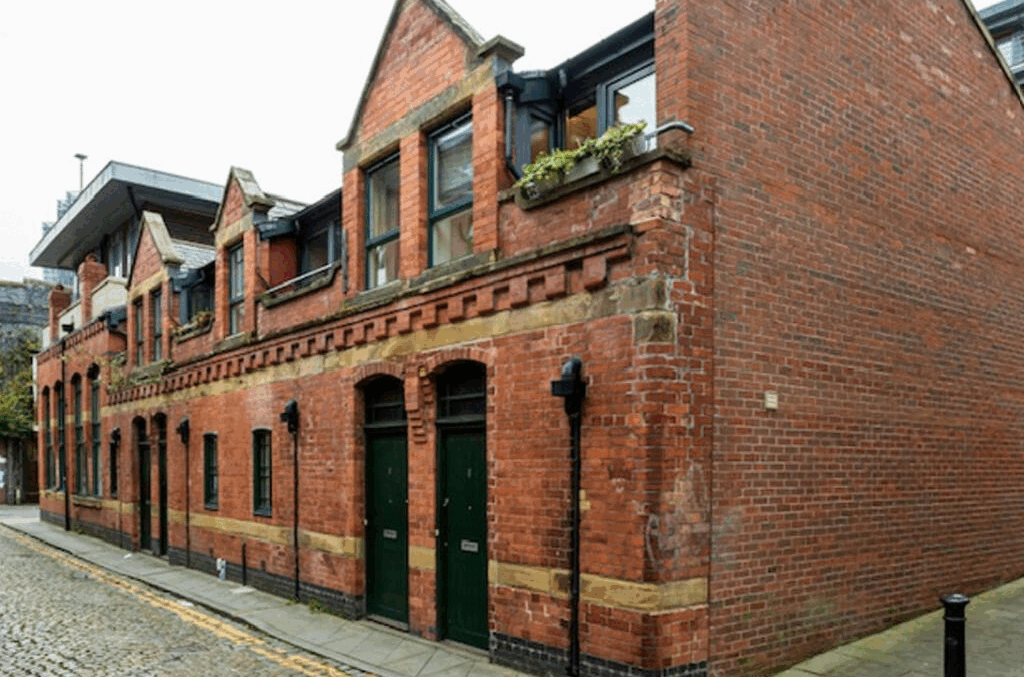 Manchester City Council denies knowing Pride would be unable to pay performers