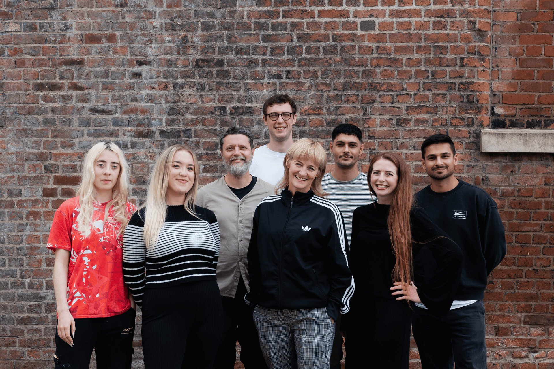 Exclusive: James Binks suspended as chief executive of Rochdale council