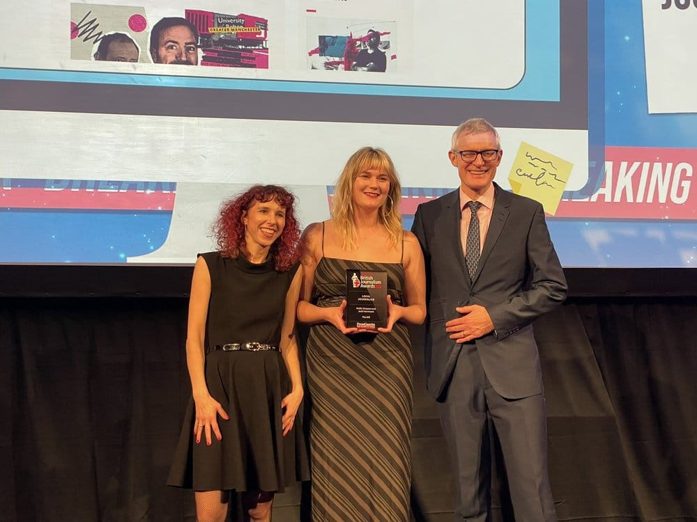 ⌛ Less than 10 hours to go