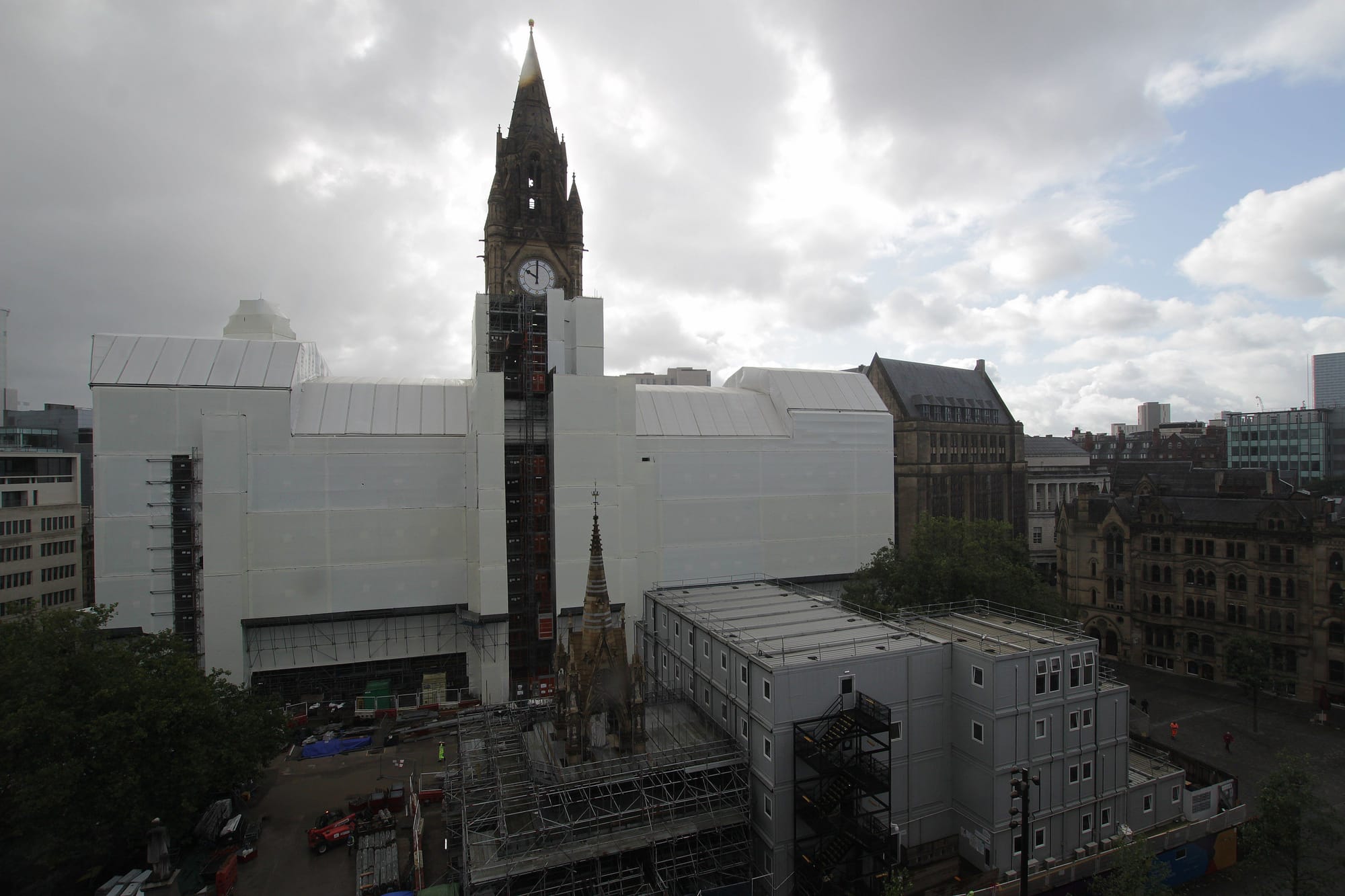 More MEN Premium content, for free