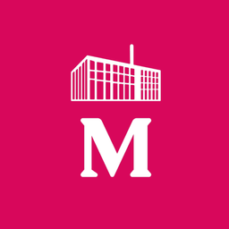 I used to read The Mill at school. Now I’m joining the team