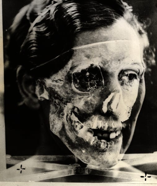 manchestermill.co.uk