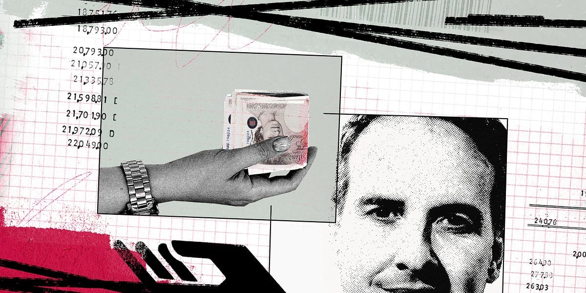 manchestermill.co.uk