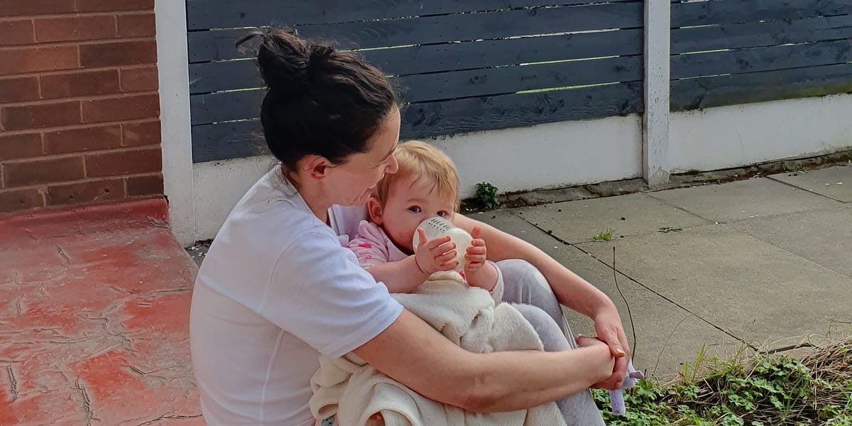 manchestermill.co.uk