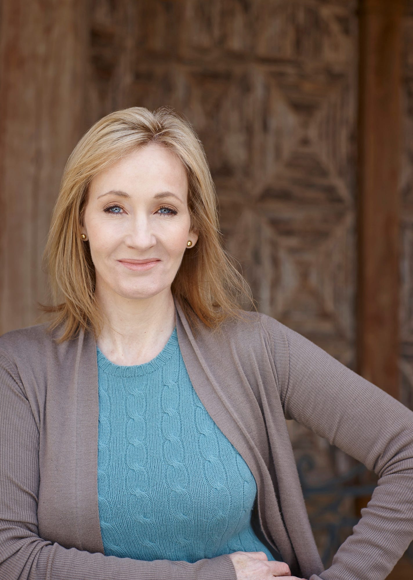 Big publishers said they were coming to the North. Have they?