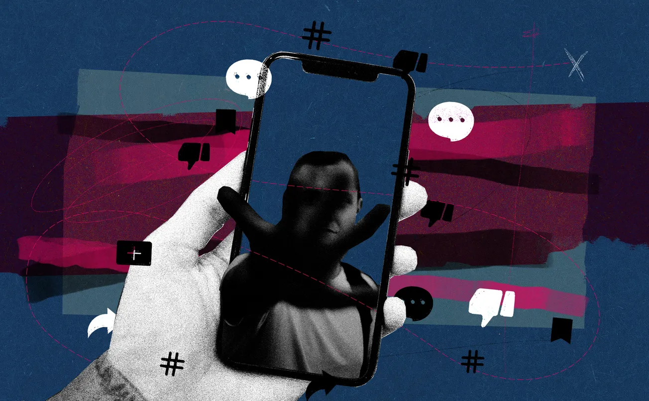 Cottagers Cove: how the Rochdale Canal tunnel became a content-mine for online vigilantes