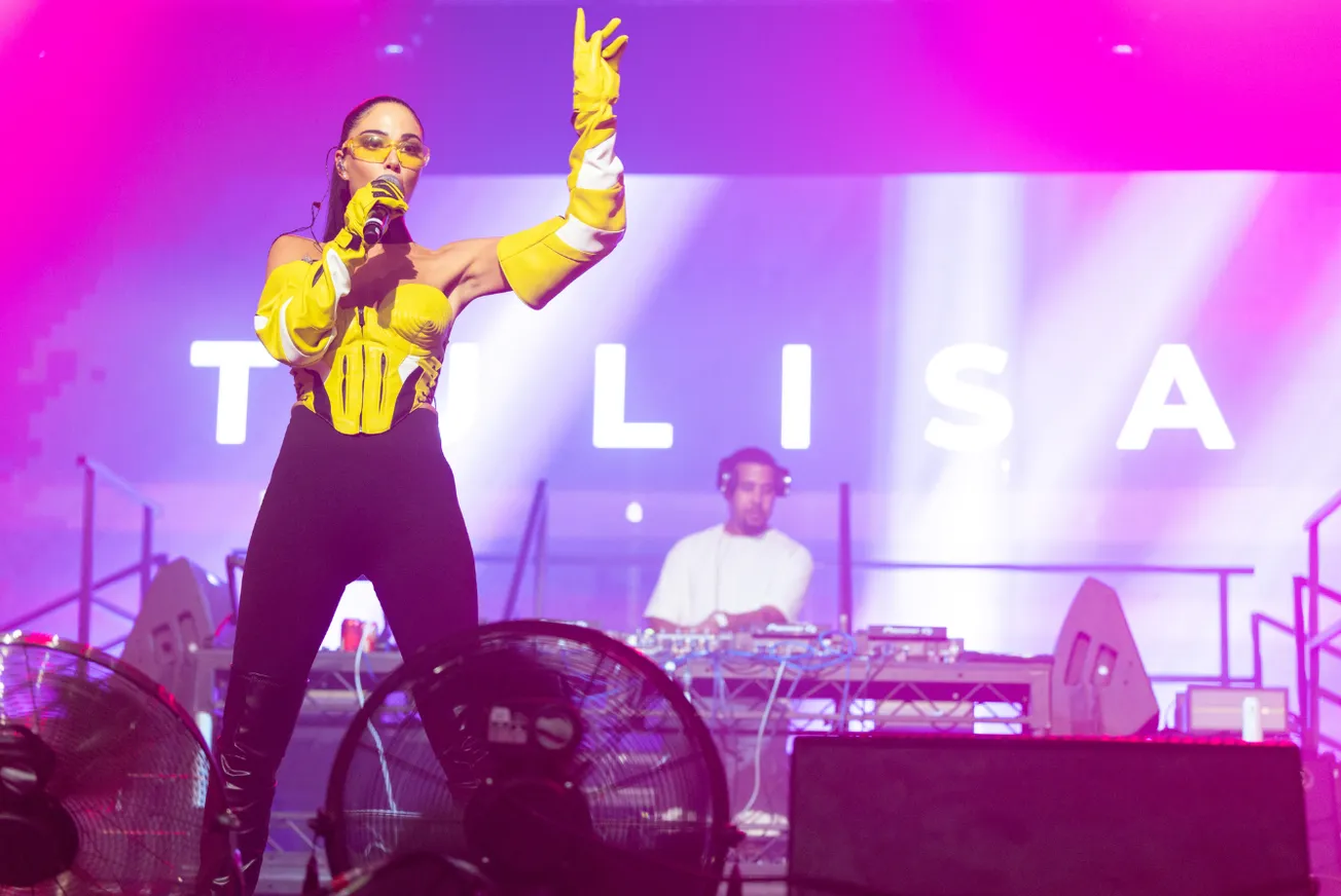 Manchester City Council denies knowing Pride would be unable to pay performers