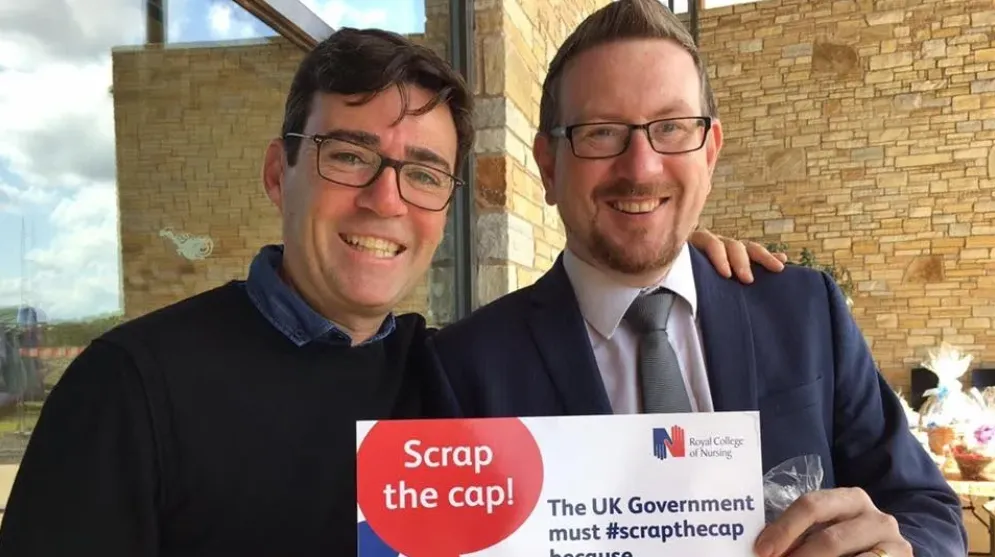 ‘Either a moment that redefines Britain or the end of the party’