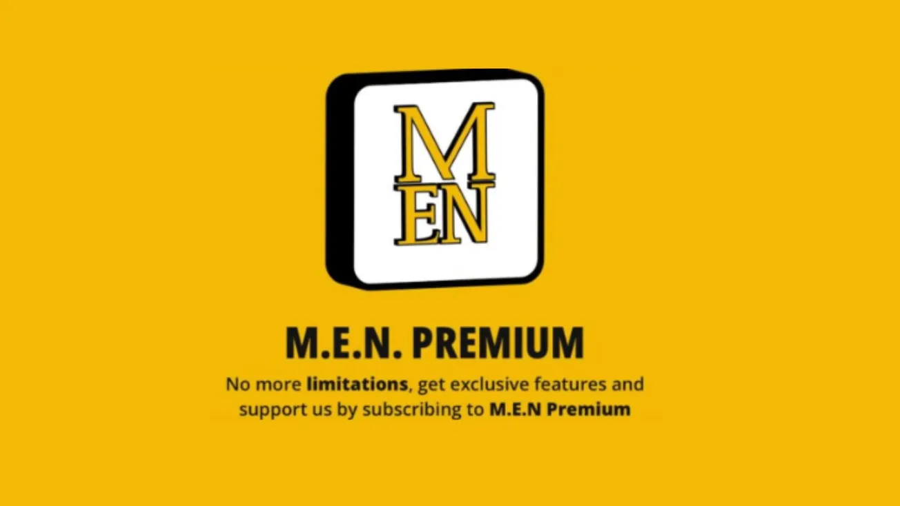 Why The Mill will be republishing ‘MEN Premium journalism’