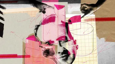 Exclusive: How the GMCA flunked its own investigation into Sacha Lord