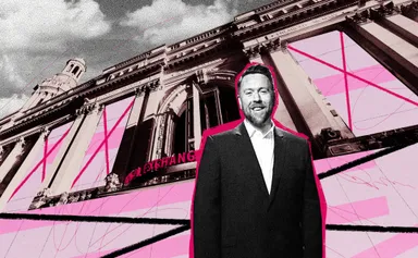 A midsummer’s nightmare: What really caused the Royal Exchange’s cancelled show?